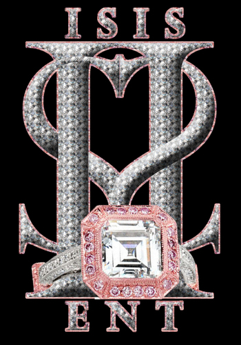 ISISENTPROMO's profile picture. HI, MY NAME IS DESER'EE BEY AND MY PARTNER NAME IS LENNIKA CHARITY. OUR COMPANY NAME IS ISIS ENT. WE ARE A PROMOTIONAL COMPANY LOOKING FOR ALL GENRES OF TALENT!