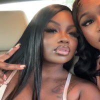Aaliyahjayyy (@aaliyahjayy___) 's Twitter Profile Photo
