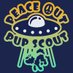 Peace Out Pup Scout! ☮️💛☮️ 🔜 Home (@peace_out_pup) Twitter profile photo Peace Out Pup Scout! ☮️💛☮️ 🔜 Home (@peace_out_pup) Twitter profile photo