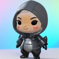 Black tuna (@blacktuna666) 's Twitter Profile