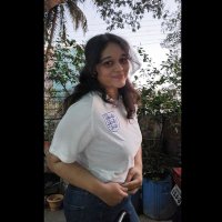 Brightness Saloni 🏴 (@saloni_kulkarni) 's Twitter Profile Photo Brightness Saloni 🏴 (@saloni_kulkarni) 's Twitter Profile Photo