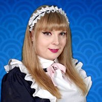 Chloe Howie 🍉 (@chloe_howiecb) 's Twitter Profile Photo Chloe Howie 🍉 (@chloe_howiecb) 's Twitter Profile Photo