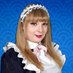 Chloe Howie 🍉 (@chloe_howiecb) Twitter profile photo Chloe Howie 🍉 (@chloe_howiecb) Twitter profile photo