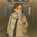 merve (@feslegen000) Twitter profile photo merve (@feslegen000) Twitter profile photo