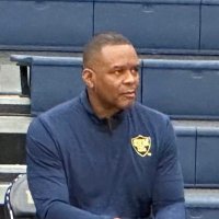 Rodney Johnson (@hotrod6065) 's Twitter Profile Photo Rodney Johnson (@hotrod6065) 's Twitter Profile Photo