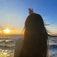 Tina (@gabydt987) 's Twitter Profile
