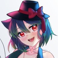 Bonnie, Expert reporter (@bonnienomheart) 's Twitter Profile Photo Bonnie, Expert reporter (@bonnienomheart) 's Twitter Profile Photo