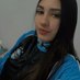 amandita 🇪🇪 (@amandwp) Twitter profile photo amandita 🇪🇪 (@amandwp) Twitter profile photo