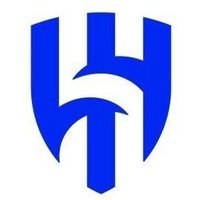 عاشقة الهلال (@sqlhllalhlal) 's Twitter Profile