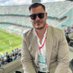 Manu Colchón (@manu_colchon) Twitter profile photo Manu Colchón (@manu_colchon) Twitter profile photo