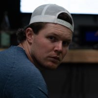 Adam Bloebaum (@bl0ebaum) 's Twitter Profile Photo Adam Bloebaum (@bl0ebaum) 's Twitter Profile Photo