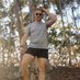 JustJames 🇿🇦🏳️🌈 (@hamboneza) Twitter profile photo JustJames 🇿🇦🏳️🌈 (@hamboneza) Twitter profile photo