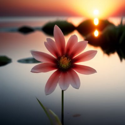 Mia35430128's profile picture. Vive y deja vivir