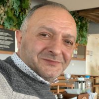 Ömer YILMAZ (@omeryilmaz_2023) Twitter profile photo