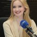 Maïlys Clauzel ن (@mailysclauzel_) Twitter profile photo Maïlys Clauzel ن (@mailysclauzel_) Twitter profile photo