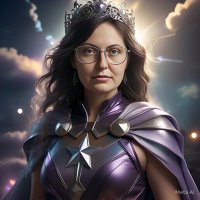 👩🏻🏫🦙Kinsley 🦙👩🏻🏫 (@llamalovinteach) 's Twitter Profile