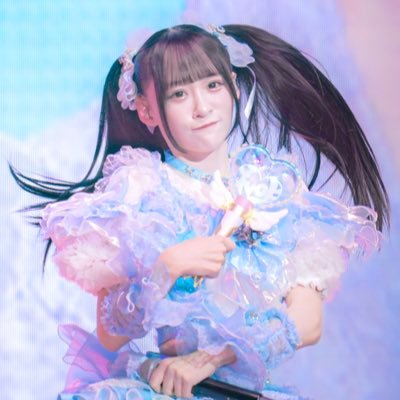 moririn_ro's profile picture. Main: =𝐋𝐎𝐕𝐄 音嶋莉沙ちゃん💄