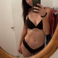 havannah_tobias (@havannah_tobias) 's Twitter Profile Photo havannah_tobias (@havannah_tobias) 's Twitter Profile Photo