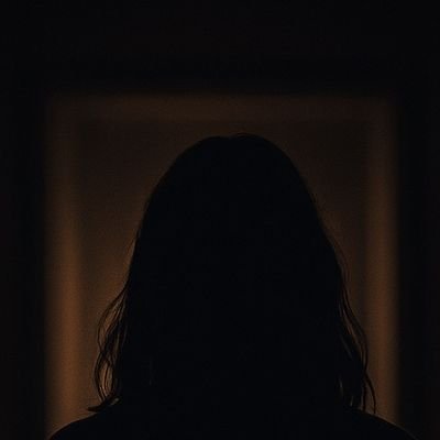 Nifemi172189's profile picture.