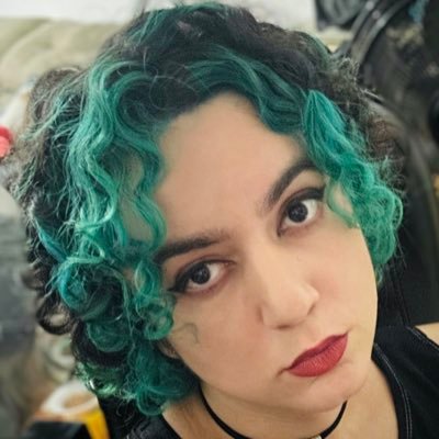 Raphaela Hardtさんのプロフィール画像