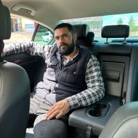 Mehmet Kırmızıaslan (@aslan_kirm24741) 's Twitter Profile
