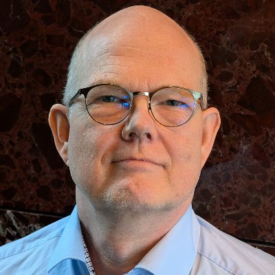 Nuclear Energy, Science, Technology, Engineering, Computers, Linux, Opensource.