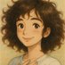 Mahz (@filmlepidopetra) Twitter profile photo Mahz (@filmlepidopetra) Twitter profile photo