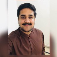 انشال جٹ🐅 (@ijpmln) 's Twitter Profile Photo