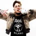 ☆yyy da influence☆ (@yyynestrosa) Twitter profile photo ☆yyy da influence☆ (@yyynestrosa) Twitter profile photo