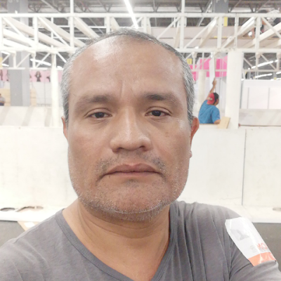 guadalupe_86324's profile picture. 