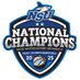NSU Menβs Basketball (@nsu_mbasketball) Twitter profile photo NSU Menβs Basketball (@nsu_mbasketball) Twitter profile photo
