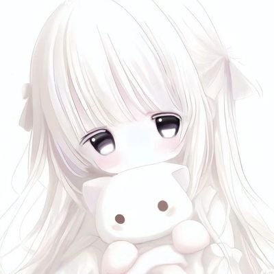 ૮ ․ ․ ྀིა⋆.𐙚˚‧₊♡༉‧₊˚. minors dni | k's pet ♡⋆.𐙚˚