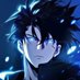 JIN WU SIN (@jinwusin) Twitter profile photo JIN WU SIN (@jinwusin) Twitter profile photo