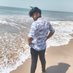 DEEPAK DUBEY ๏ฃฟ (@mrdeepak7777) Twitter profile photo DEEPAK DUBEY ๏ฃฟ (@mrdeepak7777) Twitter profile photo