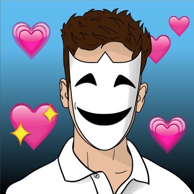 Lead Social Developer at @TriggerGlobal - - - - - - - - @courte97 💕