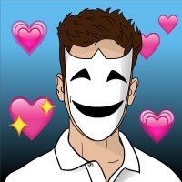 Edgy Benjy (@bennyp3333) 's Twitter Profile Photo Edgy Benjy (@bennyp3333) 's Twitter Profile Photo