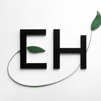 Emisange Chai (@emisange_healer) 's Twitter Profile