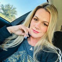Ambreezy♥️🇺🇸 (@amber_32575) 's Twitter Profile