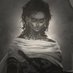alex #booktwt (@todayinlimbo) Twitter profile photo alex #booktwt (@todayinlimbo) Twitter profile photo