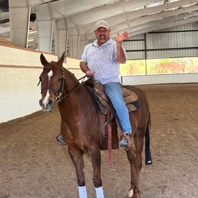 young_darr59370's profile picture. 