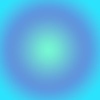★ (@thematrixwizard) 's Twitter Profile