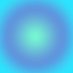 ★ (@thematrixwizard) Twitter profile photo ★ (@thematrixwizard) Twitter profile photo