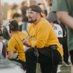 Coach Niccum (@coachniccum66) Twitter profile photo Coach Niccum (@coachniccum66) Twitter profile photo