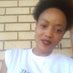 Keke Makelefane (@xenciakk) Twitter profile photo Keke Makelefane (@xenciakk) Twitter profile photo