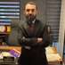 Oğuzhan Aslan (@aslnoguzhan) Twitter profile photo Oğuzhan Aslan (@aslnoguzhan) Twitter profile photo