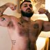 Gabe (@thickboygabe) Twitter profile photo Gabe (@thickboygabe) Twitter profile photo