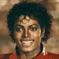 LOVE๐ (@kijanayamusk) 's Twitter Profile