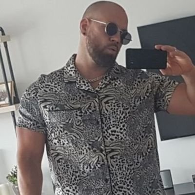 fiomioXXXX's profile picture. Cryptoenthusiast, Gemhunter, open minded Spirit