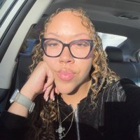 𝙽𝚊𝚎💮 (@jayyleannnn) 's Twitter Profile