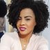 Raquel Thamires (@rts_quelth) Twitter profile photo Raquel Thamires (@rts_quelth) Twitter profile photo
